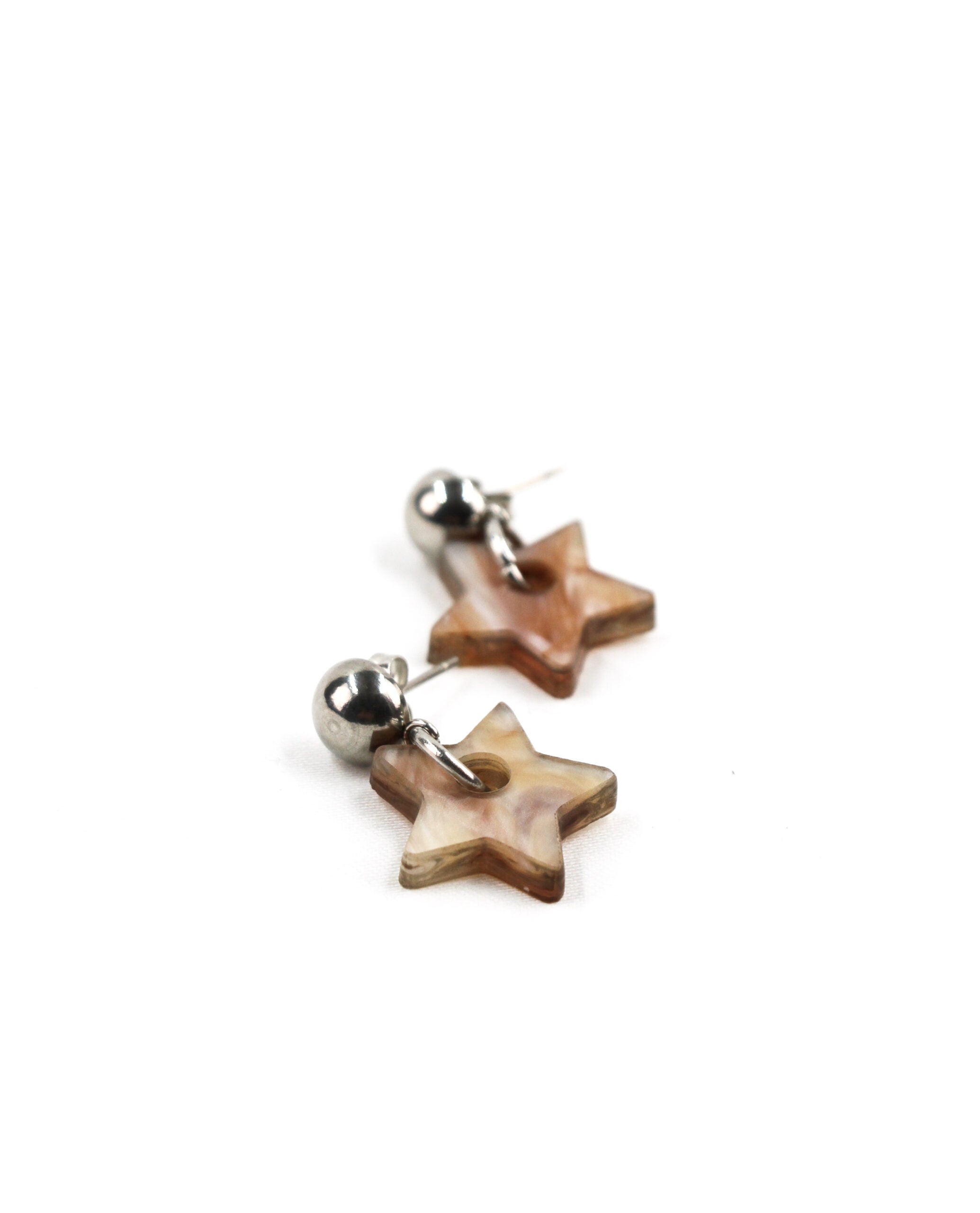 Pequeños, potentes y llenos de color