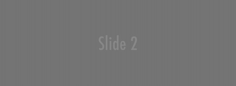 Slide 2
